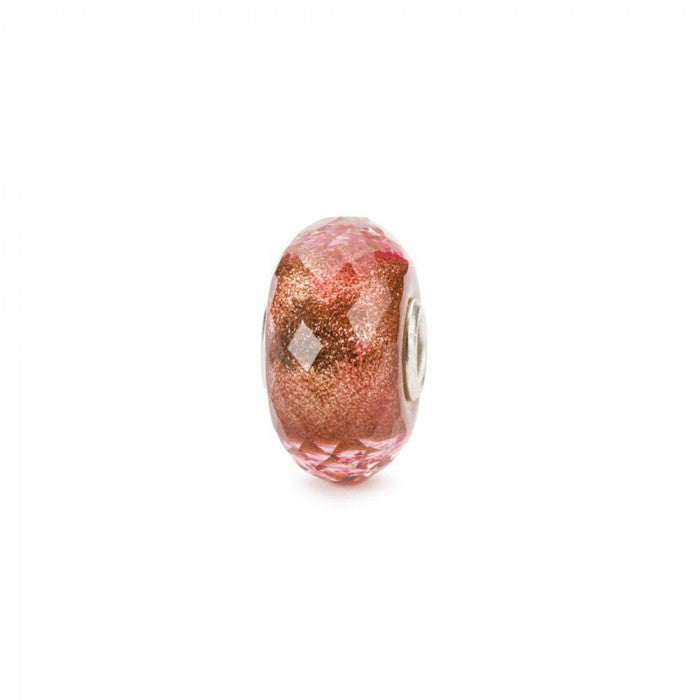 Amour des perles