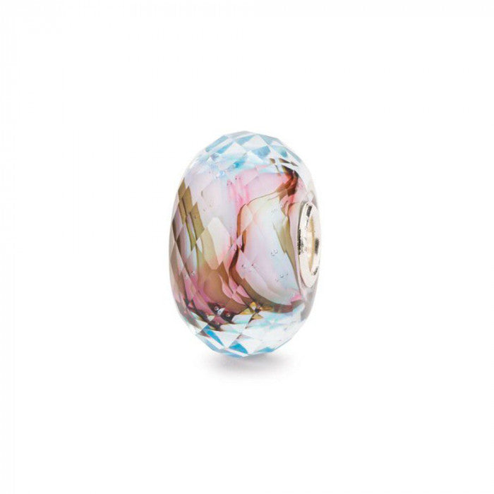Polvere d'Arcobaleno
