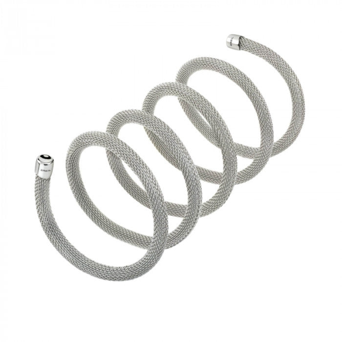 NOUVEAU COLLIER/BRACELET SERPENT