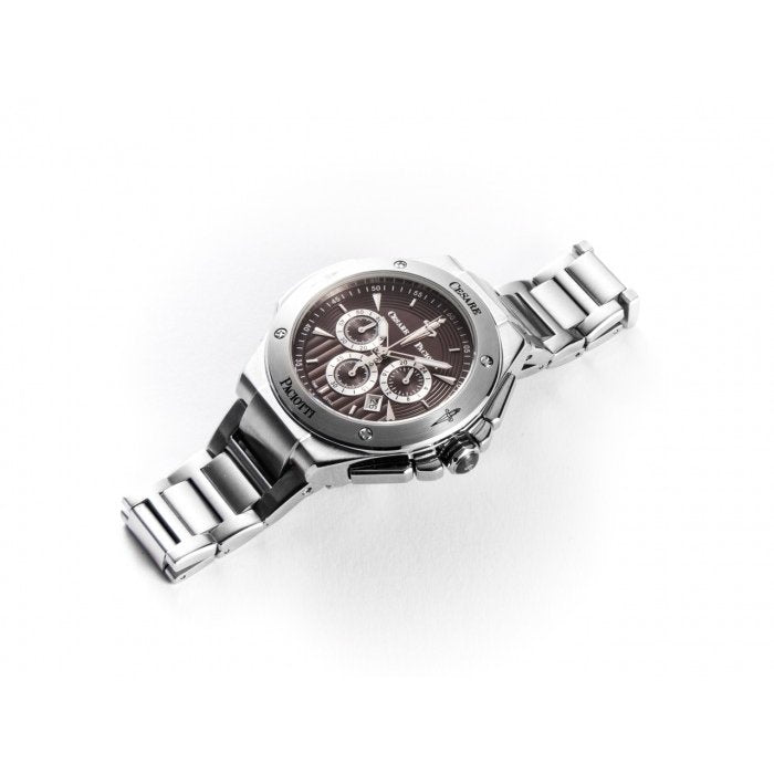 Montre Chrono