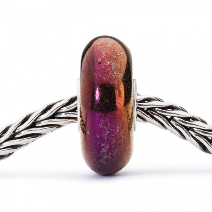 Ematite rossa