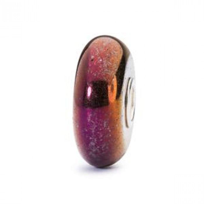 Ematite rossa