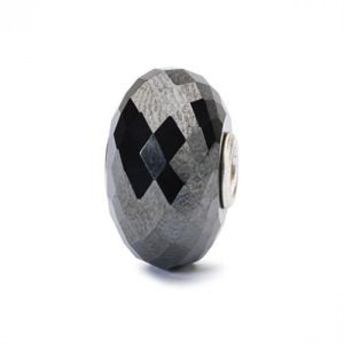 Hématite noire