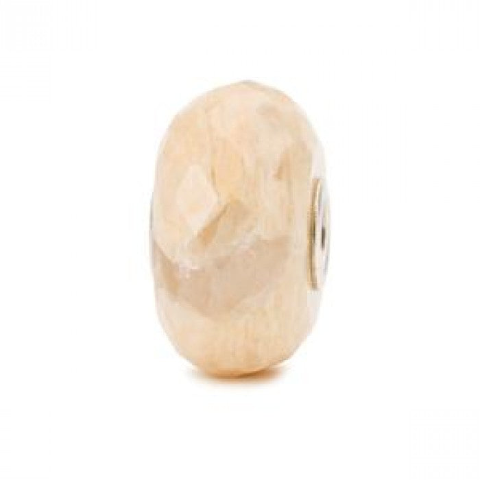 Quarzo feldspato
