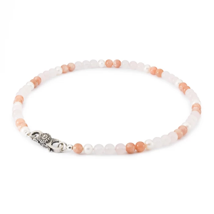 Dream of Love Necklace