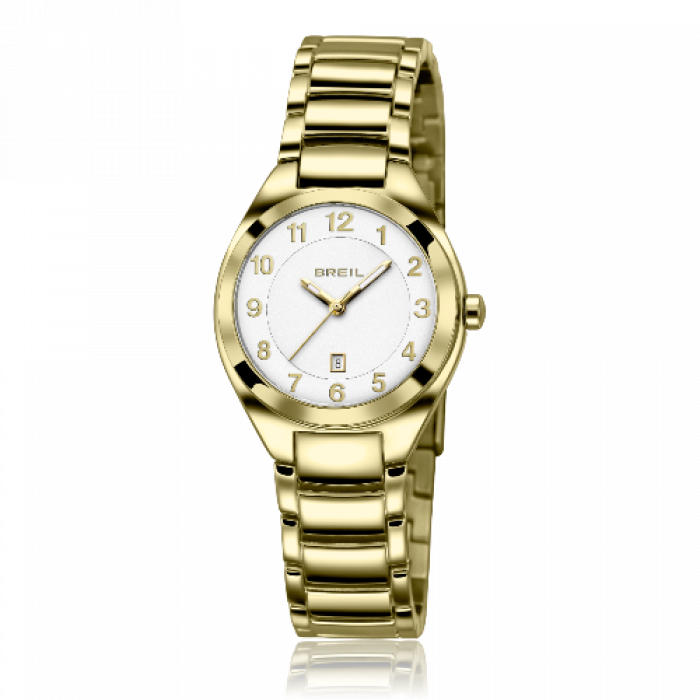 Precious Watch