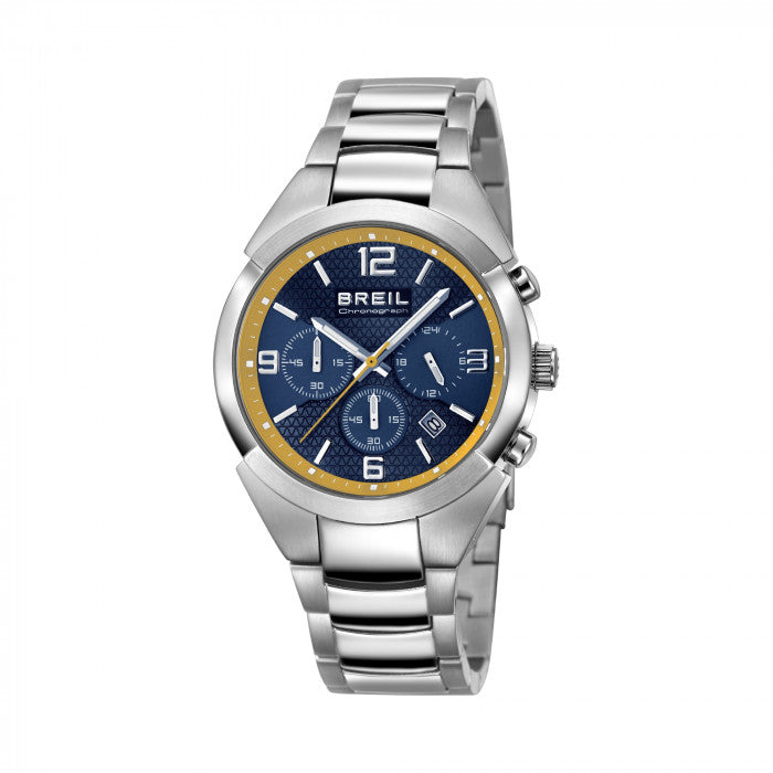 GAP Watch
