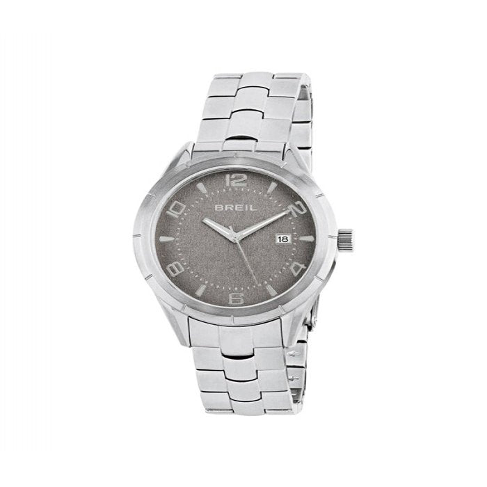 Orologio lounge
