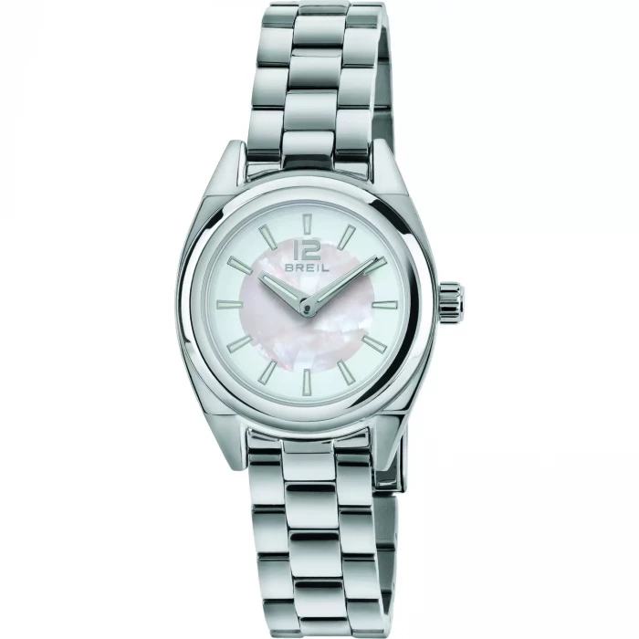 Master Watch