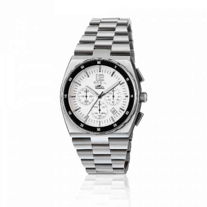 Orologio manta sport