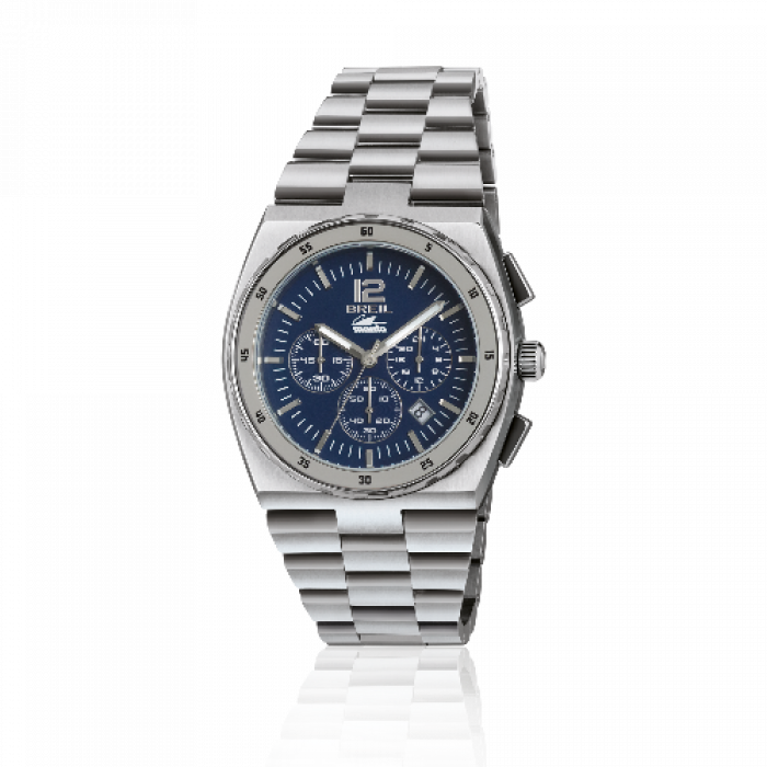 Orologio manta sport
