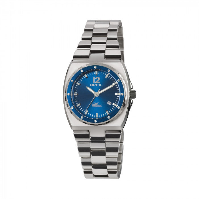 Manta Sport Watch