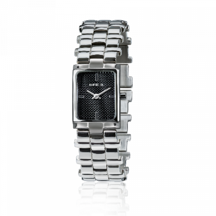 Swing Clock