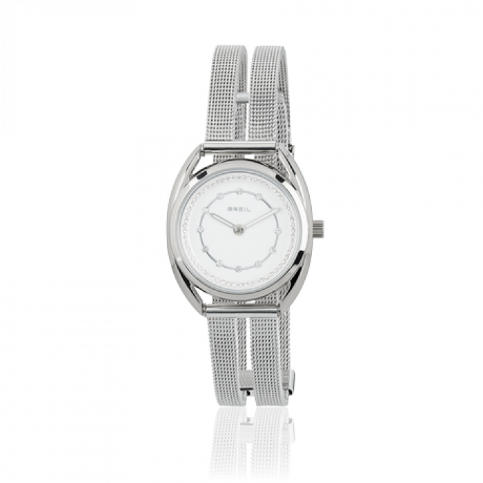 Orologio petit