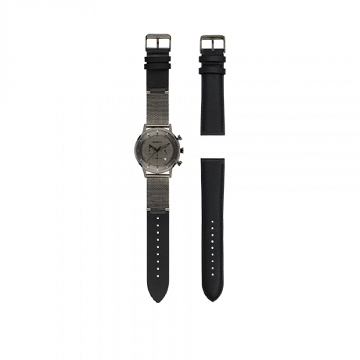 Orologio six.3.nine