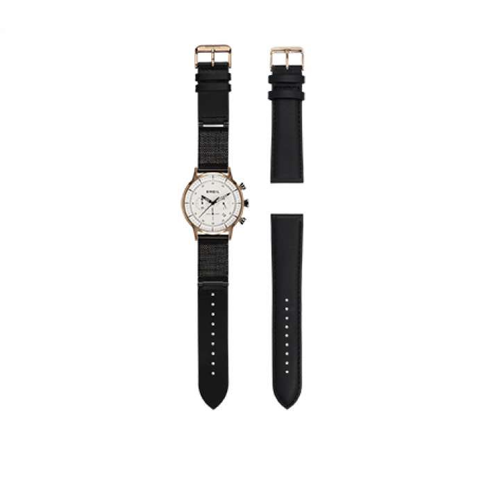 Six.3.nine Watch