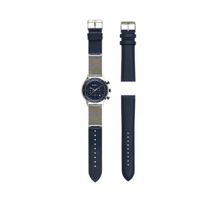 Six.3.nine Watch