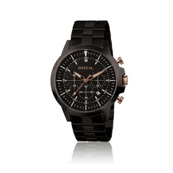 Orologio x.large - gioielleriaperdichizzi.it