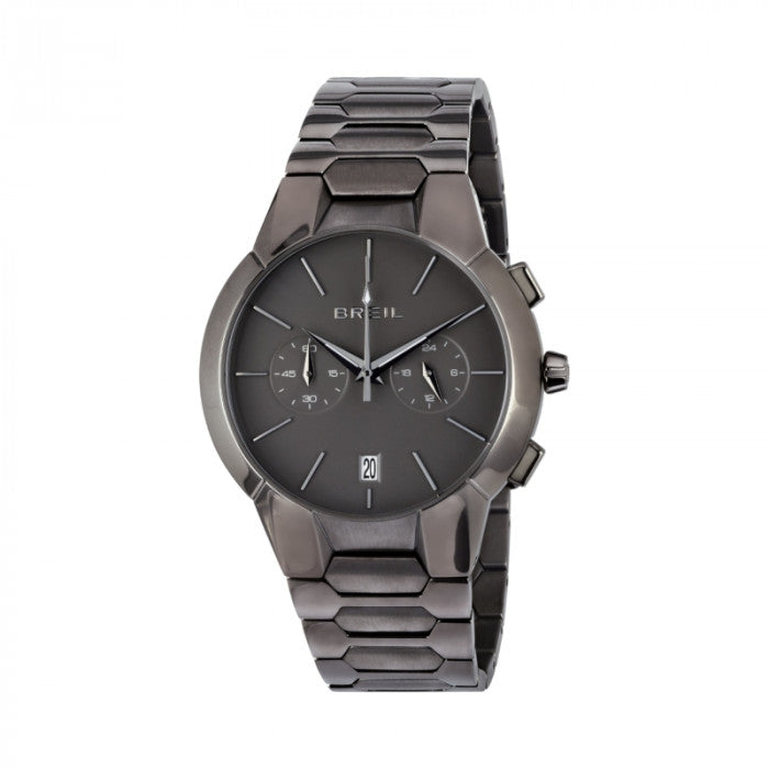 New One Watch
