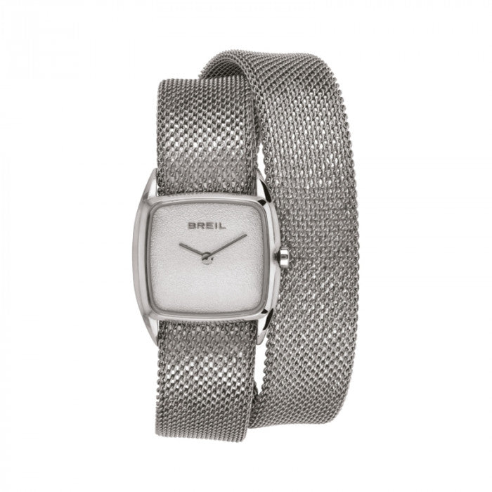 Orologio New Snake
