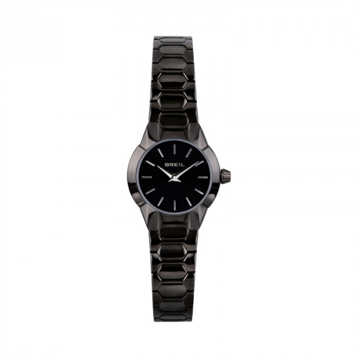 New One Watch