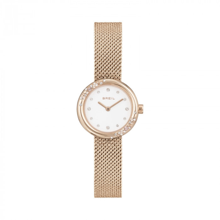 Wish Watches Watch