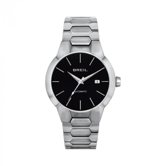 New One Watch