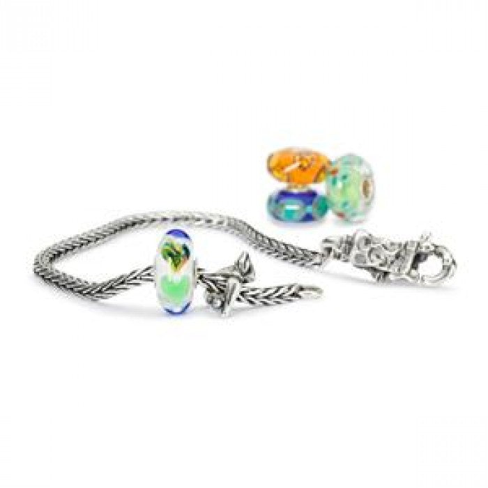 Bracciale Opera d'Arte