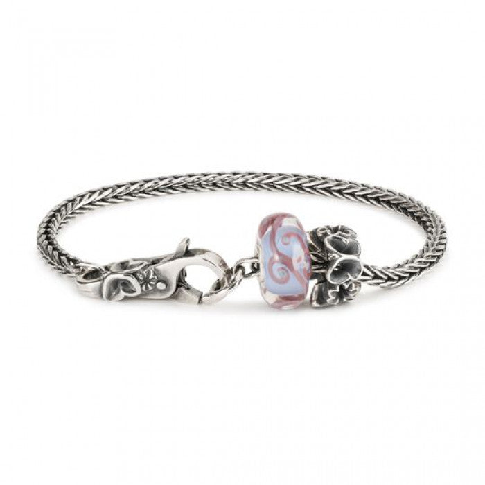 Bracciale Acchiappafarfalle
