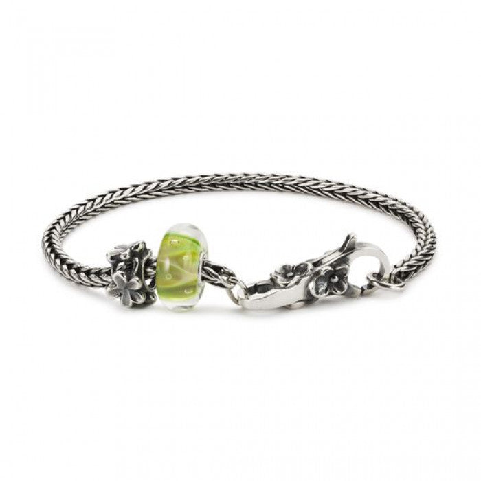 Bracciale dei Sogni