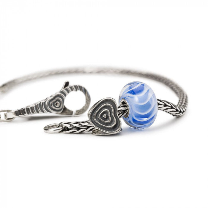 Bracciale Energia Positiva