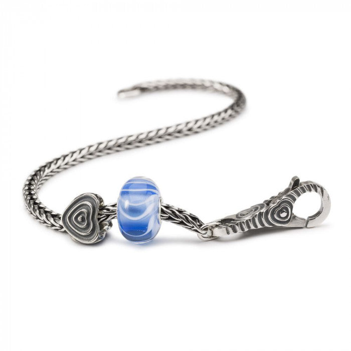 Bracciale Energia Positiva
