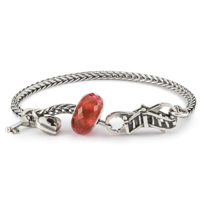 Bracciale Start Legame Indissolubile