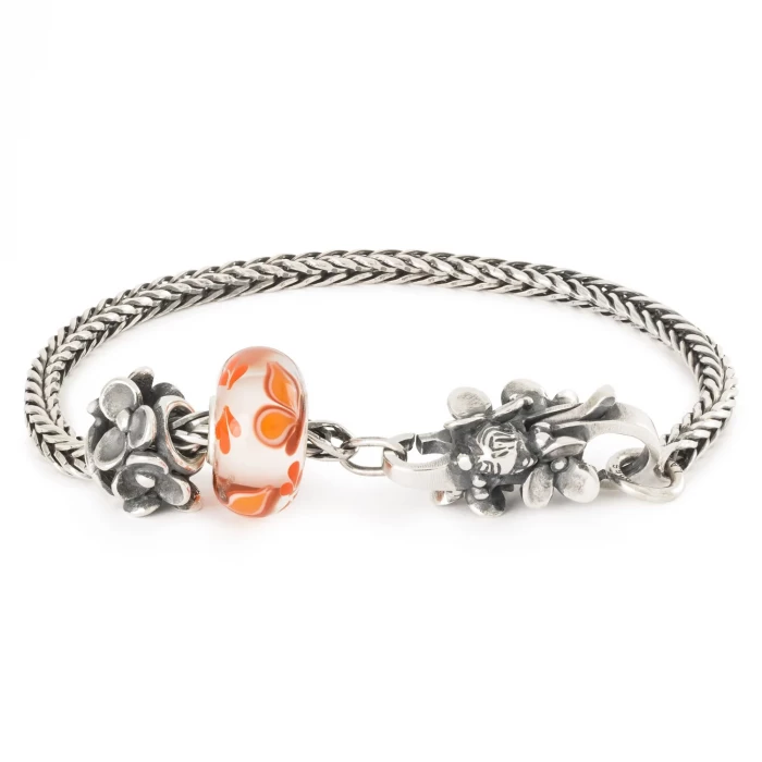 Bracciale Start Bracciale Magia delle Fate