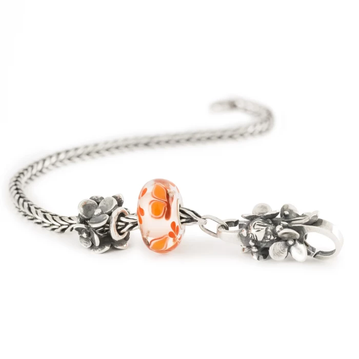 Bracciale Start Bracciale Magia delle Fate
