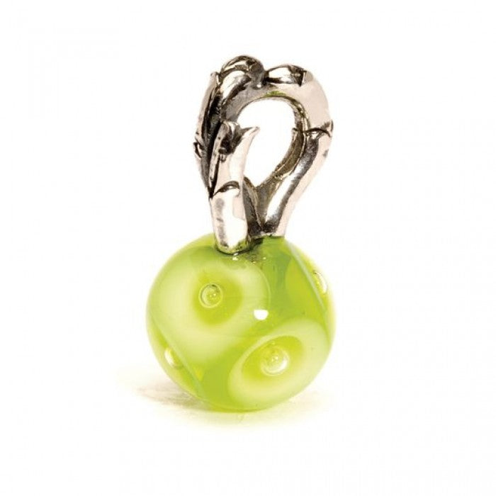 Sfera di primavera