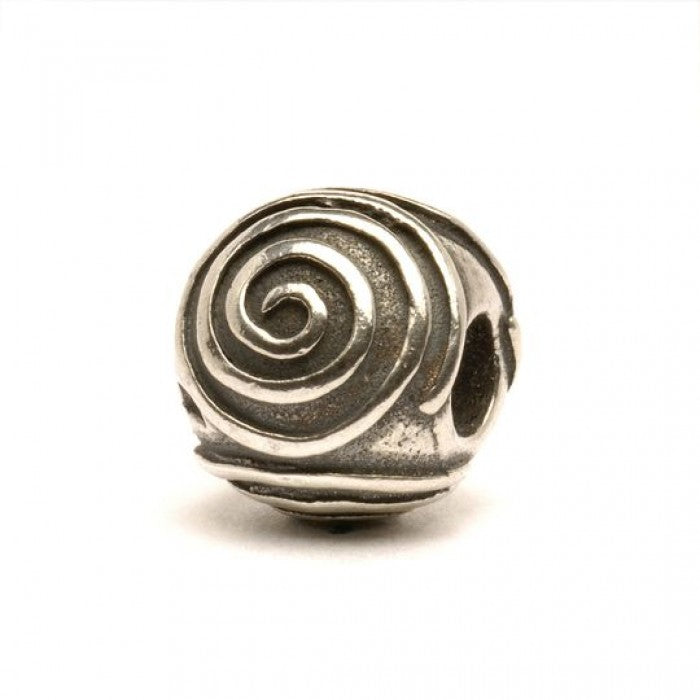 Spirale
