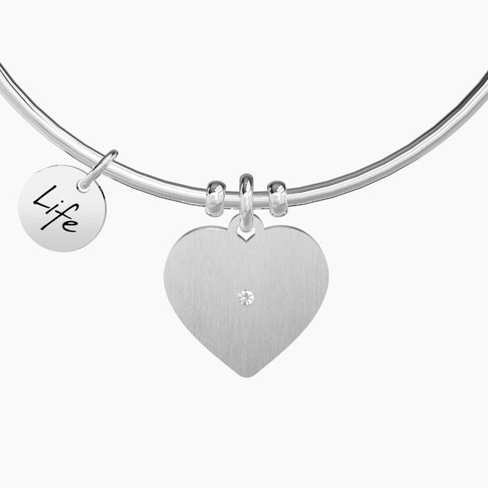 CUORE | COME SORELLE