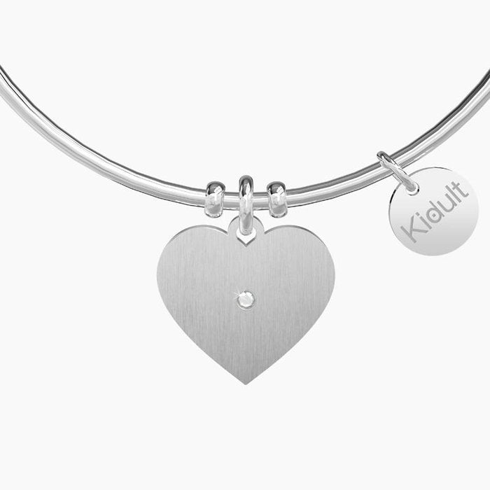 CUORE | IN MY LIFE