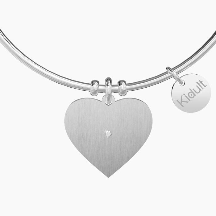 CUORE | SORELLA
