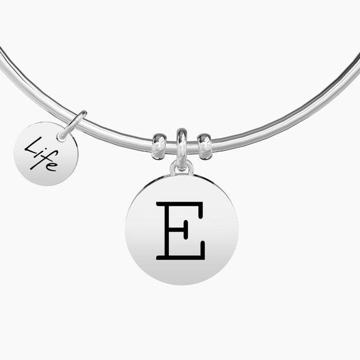 INITIAL | EMOTIONS