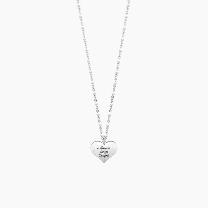 CUORE | NONNA