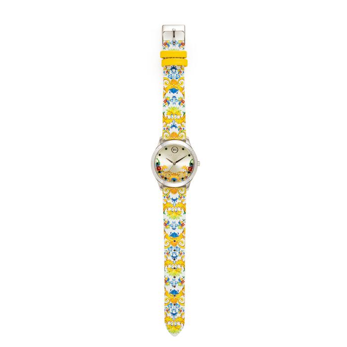 Orologio Greche