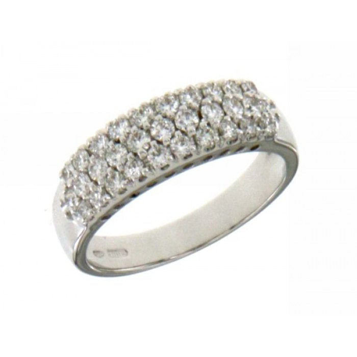 ANELLO FASCIA BR