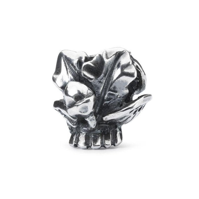 Hibou sage