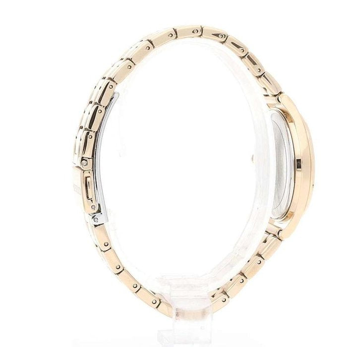 Orologio solo tempo donna Citizen Of 2020