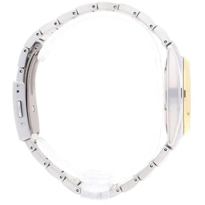 Orologio Solo Tempo Donna Citizen Super Titanio