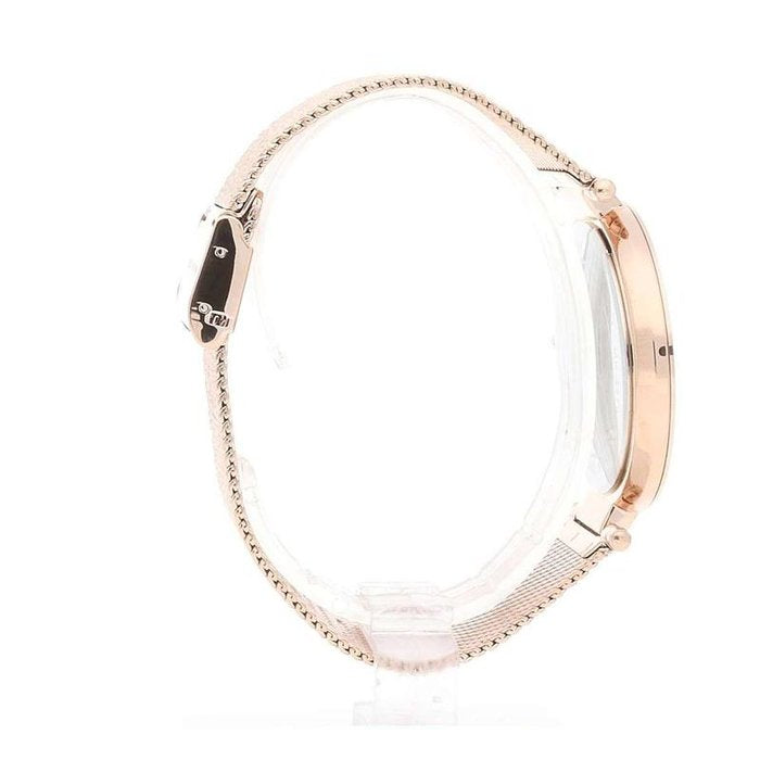 Orologio Darci