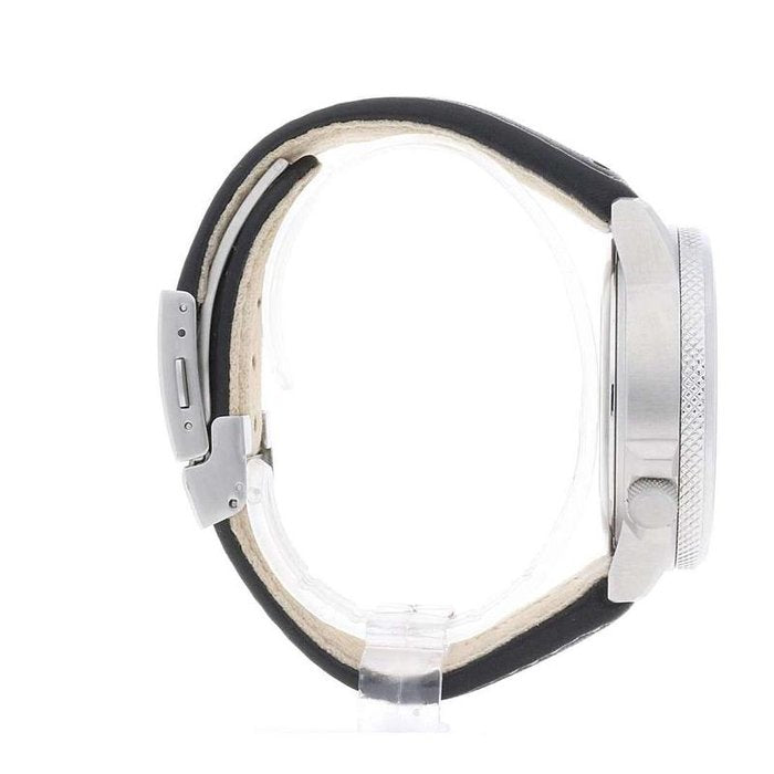 Orologio Cronografo Uomo Citizen Radio Controllati