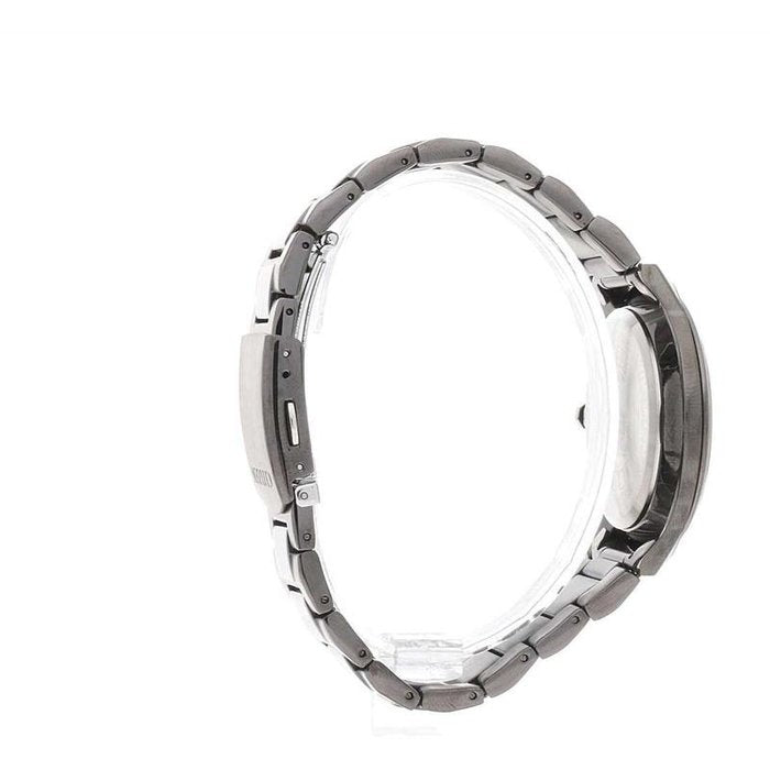 Orologio solo tempo uomo Citizen Classic